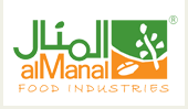 Al Manal - Cereal Processing - Red Football Lentils