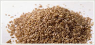 Products - Grain